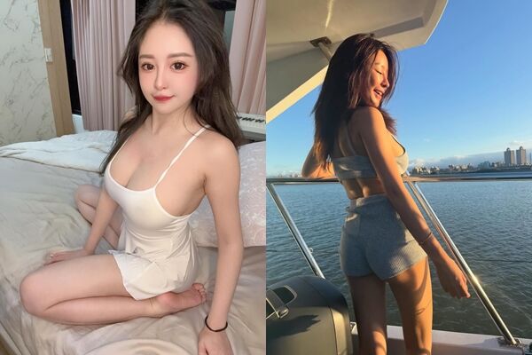 謝侑芯過世後 OnlyFans 突更新！粉絲嚇傻　助理出面揭原因