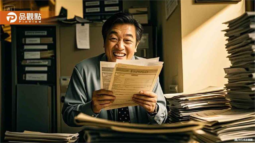 「保險蟑螂」遭起訴！狂賺400萬　手法曝光