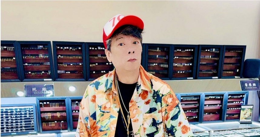 曹西平恐成「有名無主屍」！乾兒子求曹家人：讓我好好處理四哥後事