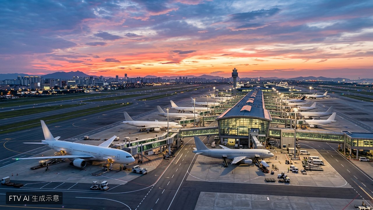 油價飆漲瑞安航空承諾不收附加費　預測同業將掀倒閉潮