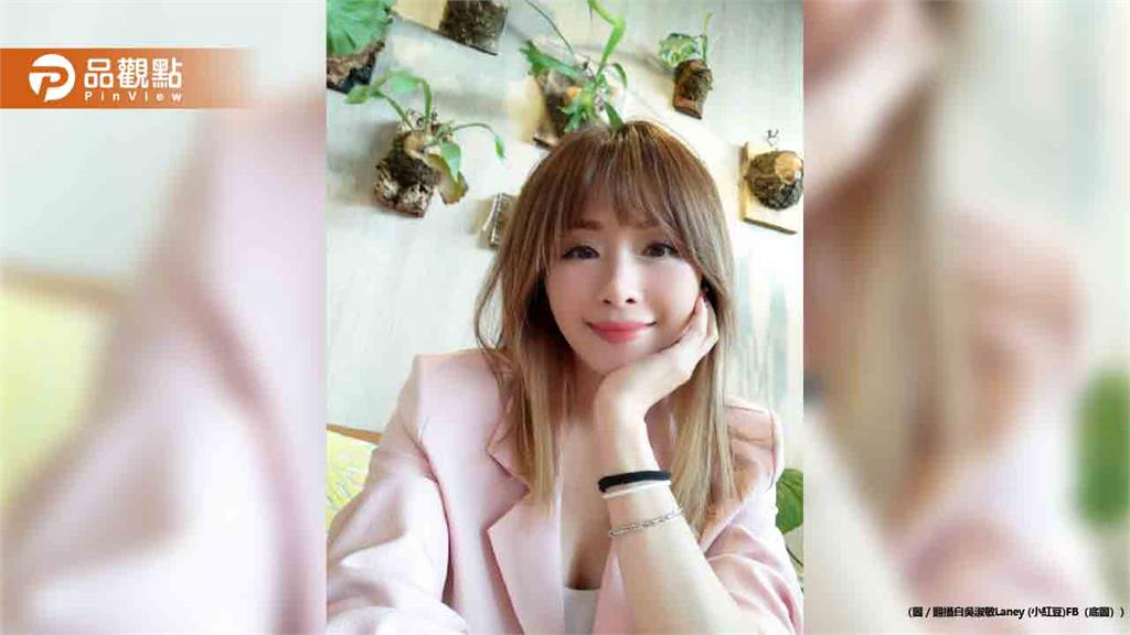 金曲歌手吳淑敏7年婚姻驚爆家暴！法院調解庭曝光離婚真相