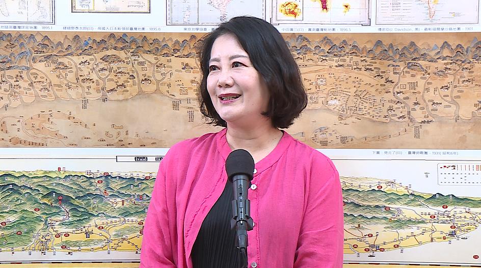 快新聞／普發現金10月能發嗎？吳思瑤「這事」全說了：盼朝野攜手合作