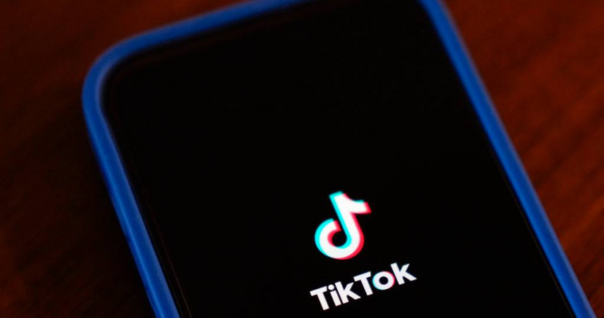 TikTok在美命運未定　川普第三度延長禁令期限90天