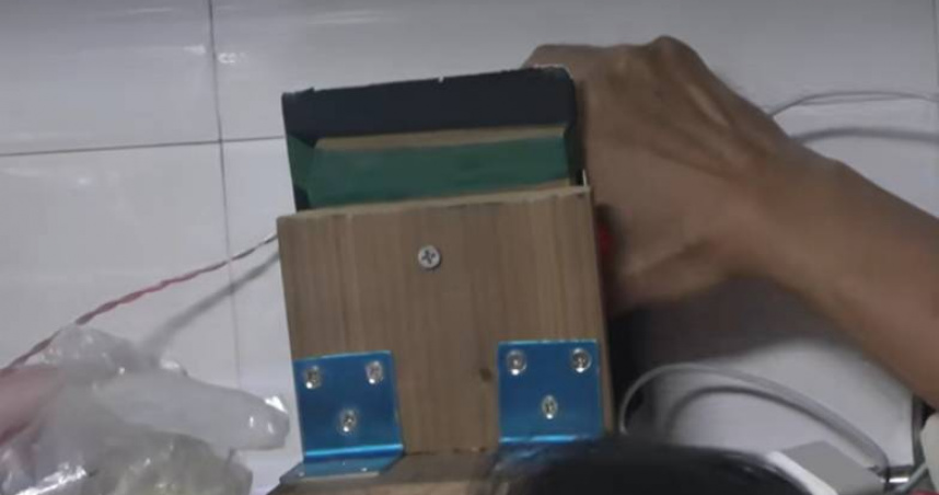 男裝擴音器「日播10小時鬼故事」報復鄰　無辜住戶受波及！法院出手了