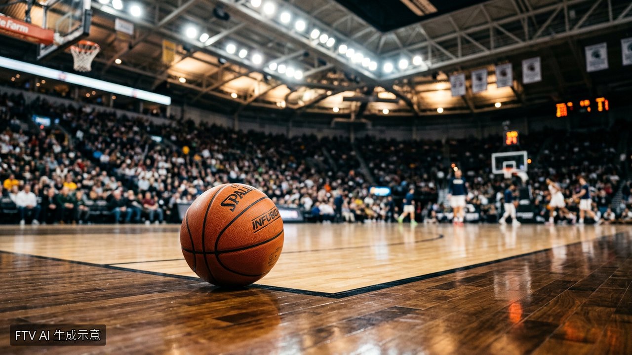 NBA洛城內戰湖人第3節狂灌39分擊退快艇開季二連勝