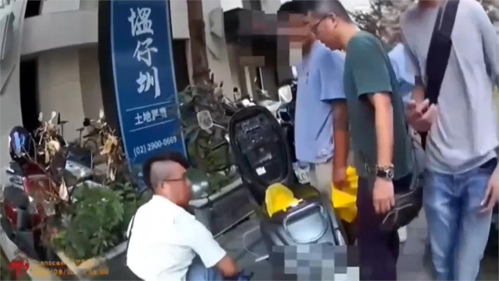 幫派組販毒集團網路兜售　刑事局逮7人送辦