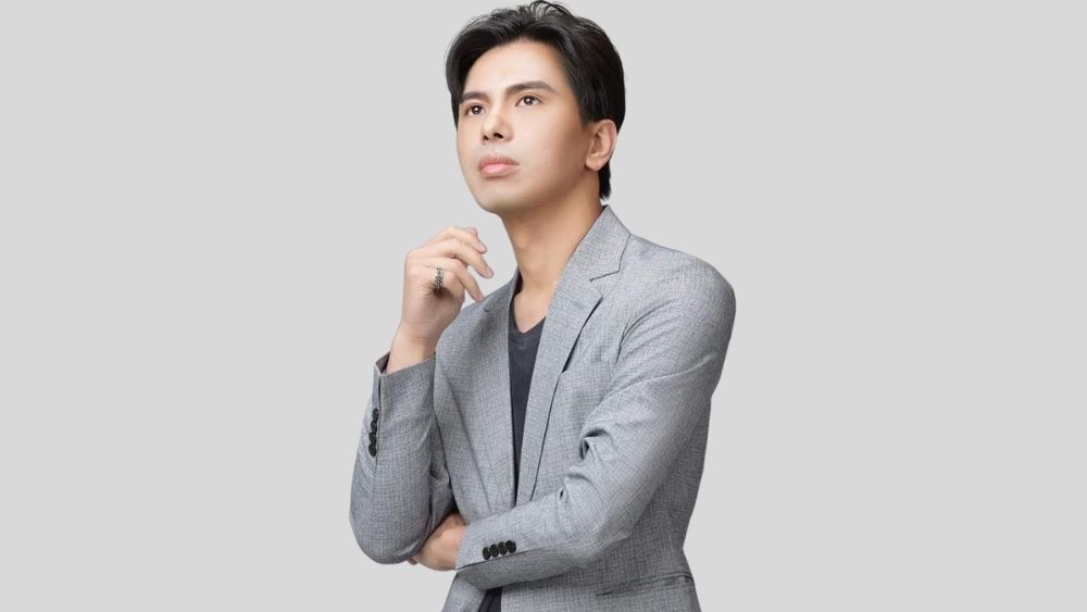 不懂痘疤成因亂治療？小心處理不當可能適得其反