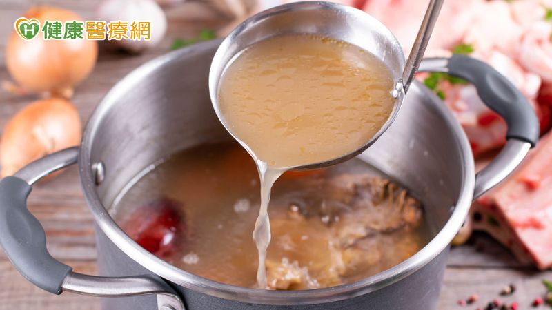 轉骨正是時候！中醫提醒：3方向打好基礎　別錯過孩子長高黃金期