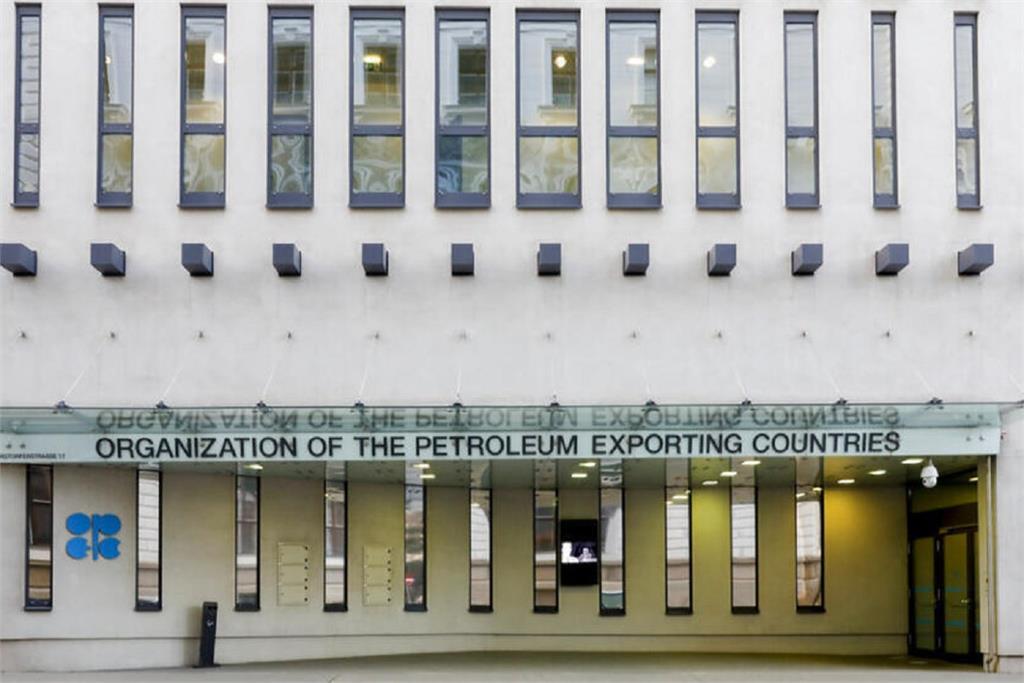 石油輸出國組織是什麼　OPEC組織發展與角色概要一次看