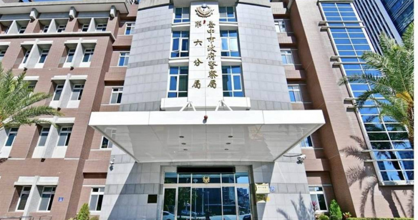 闖富商家洗劫600萬還想殺人滅口　囂張惡匪「仍有一人在逃」遭通緝