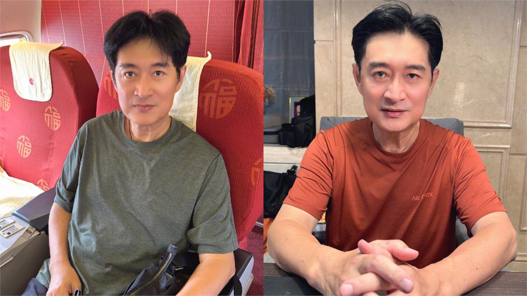 黃安因1事痛罵「祖國航空」大翻車！氣喊「誠信在哪兒」小粉紅不忍了
