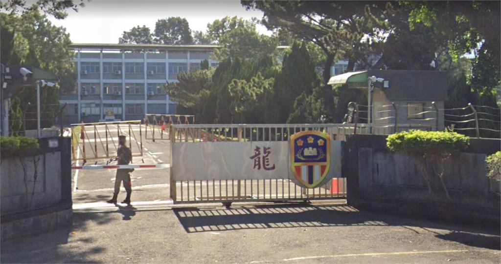 虎躍部隊已婚連長偷吃女中尉　軍職妻見超音波照片心碎崩潰