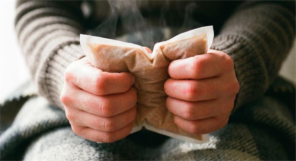 暖暖包用一天就丟太浪費！內行教續命神招第二天還能用