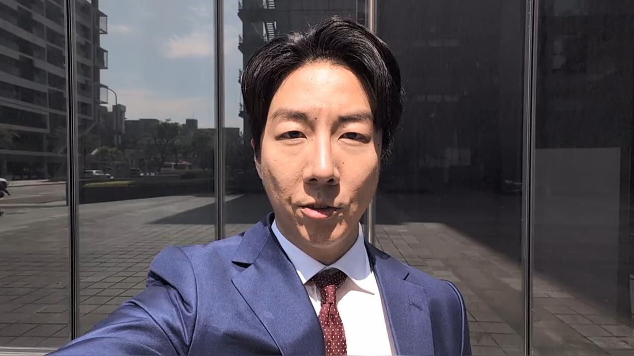 快新聞／朱政騏涉共諜案遭訴　民進黨火速開除黨籍：支持嚴辦、絕不寬貸