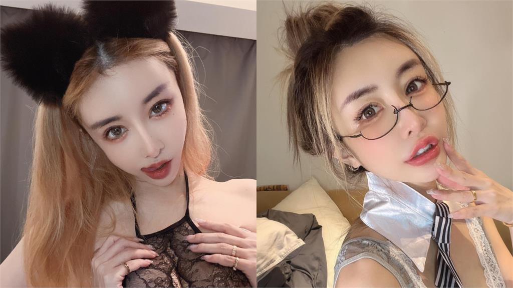 超兇教主突徵男友「狂列20條件」喊簡單！網狠酸「標準大咖啡」她怒了
