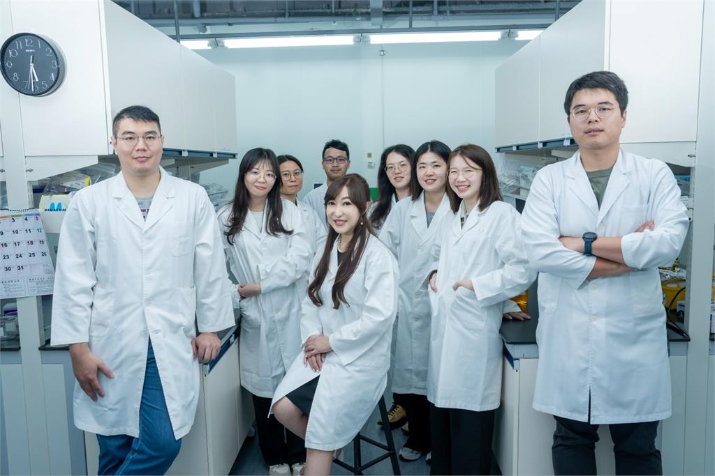 康霈新藥CBL-514美澳臨床二期Phase 2b療效解盲達標