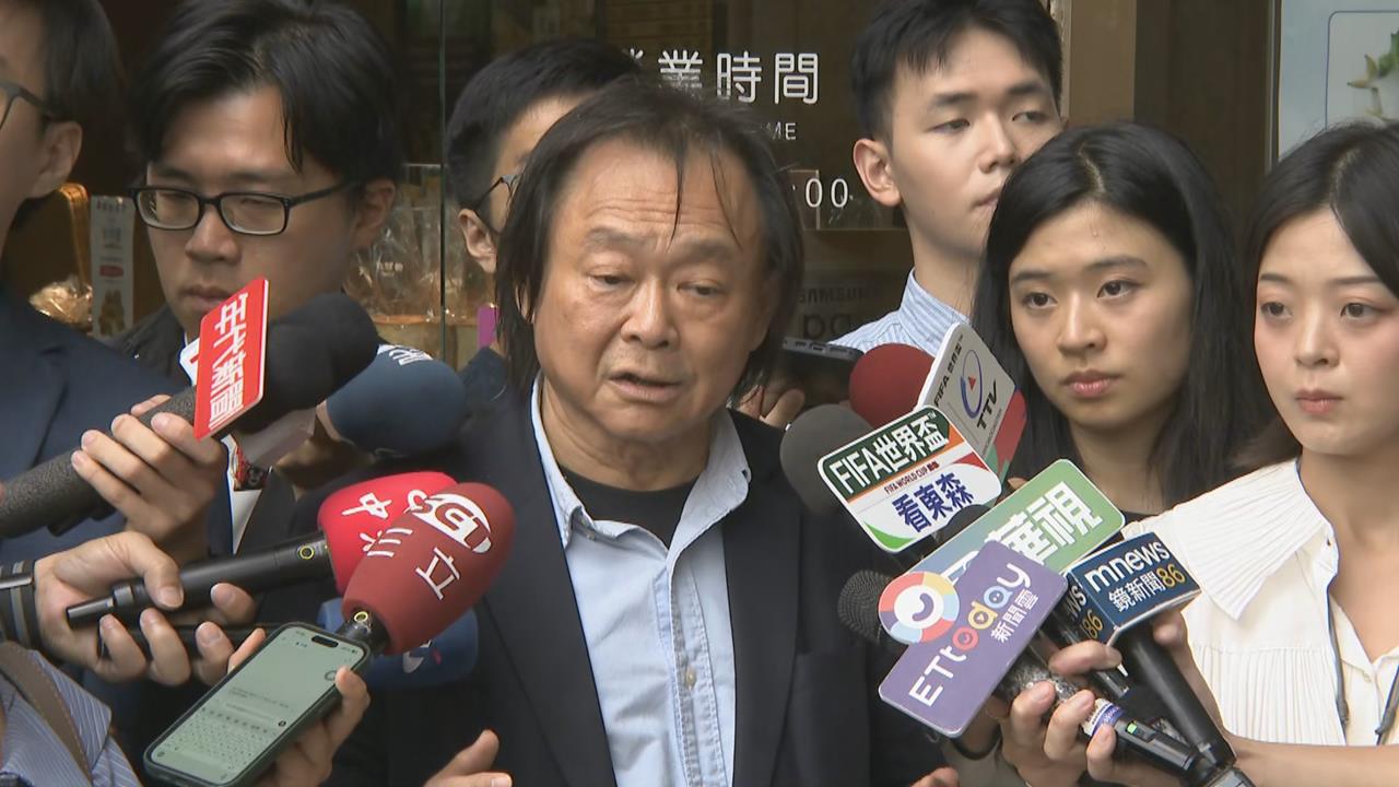 快新聞／「這市長」綠黃合真的有可能？王世堅大讚1女戰將：合作樂觀其成