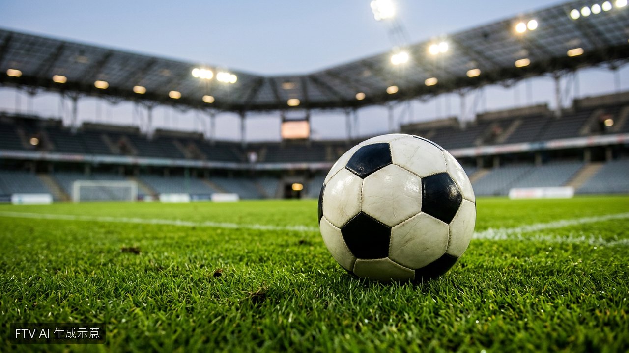 川普親自致電關切！FIFA破例撤銷美球星紅牌禁賽引爆爭議