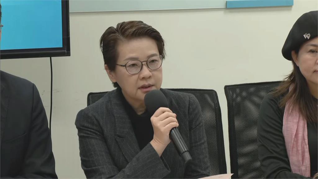 快新聞／黃珊珊指高院駁回抗告「司法不公」　網友笑：那幹嘛不叫橘子回來？