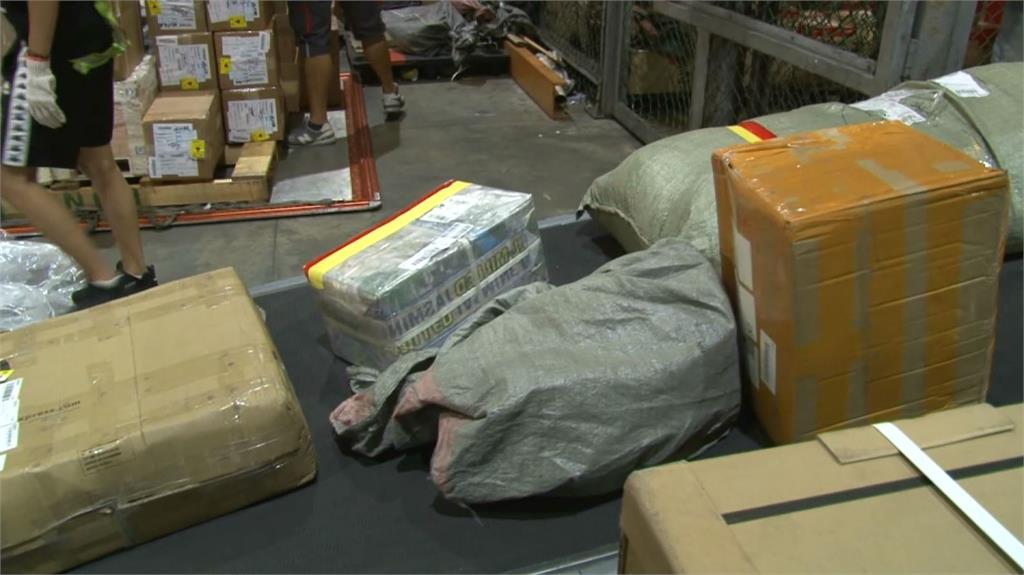 有夠冤！男子身分遭冒用購買加熱菸　求助警局、衛生局竟被當人球