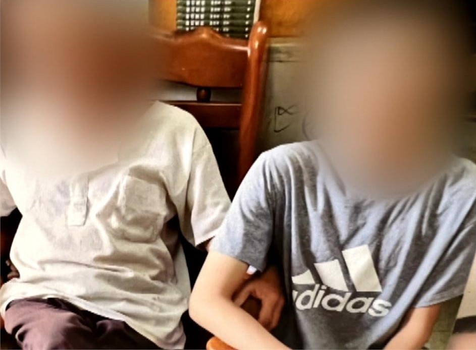 快新聞／5億高中生離奇墜亡666天查無他殺證據　「這天」舉行告別式