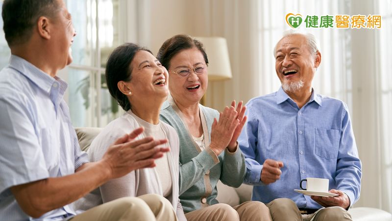 醫:培養「心理韌性」 渡過「季節性焦慮症候群」