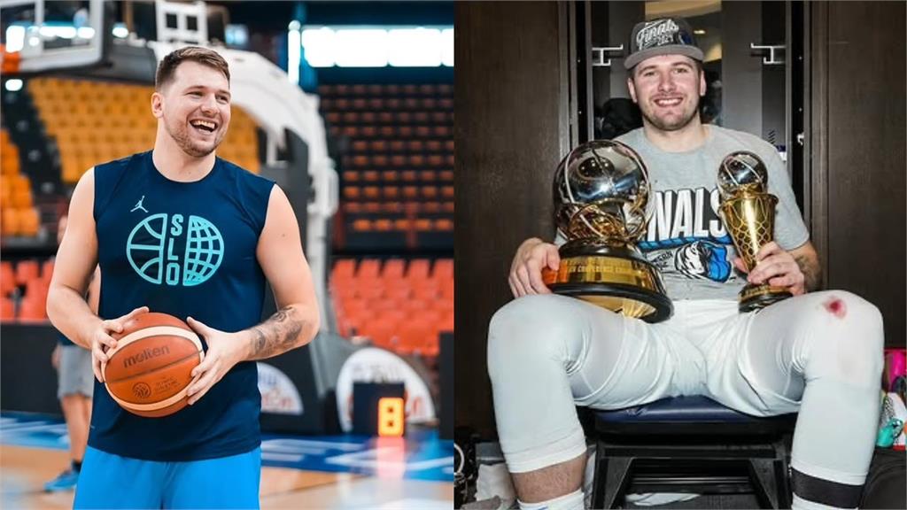 NBA／獨行俠新宣傳片竟將前主將唐西奇「打碼」！球迷氣炸才急下架
