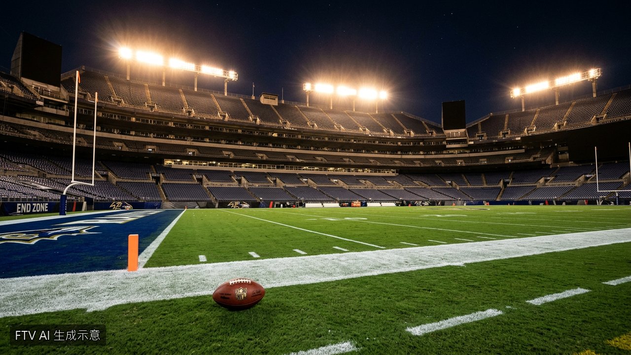 NFL芝加哥熊傳噩耗　主力邊鋒Cole Kmet膝傷賽季報銷