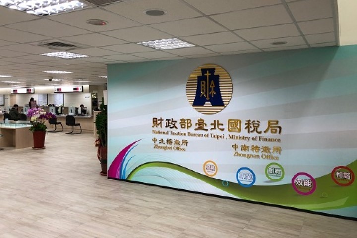 快新聞／醫師血汗還被課重稅！　五大醫療團體籲政府「減稅救醫療」