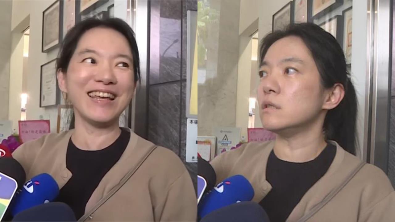 許姓護理師「月繳1萬」住5樓？律師酸她1行為：超爛