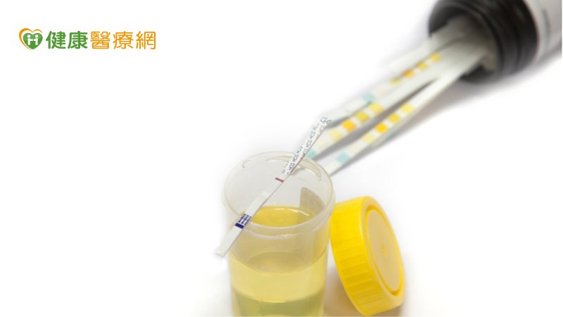 預測排卵期，計畫懷孕？　食藥署教「排卵試劑」使用法則