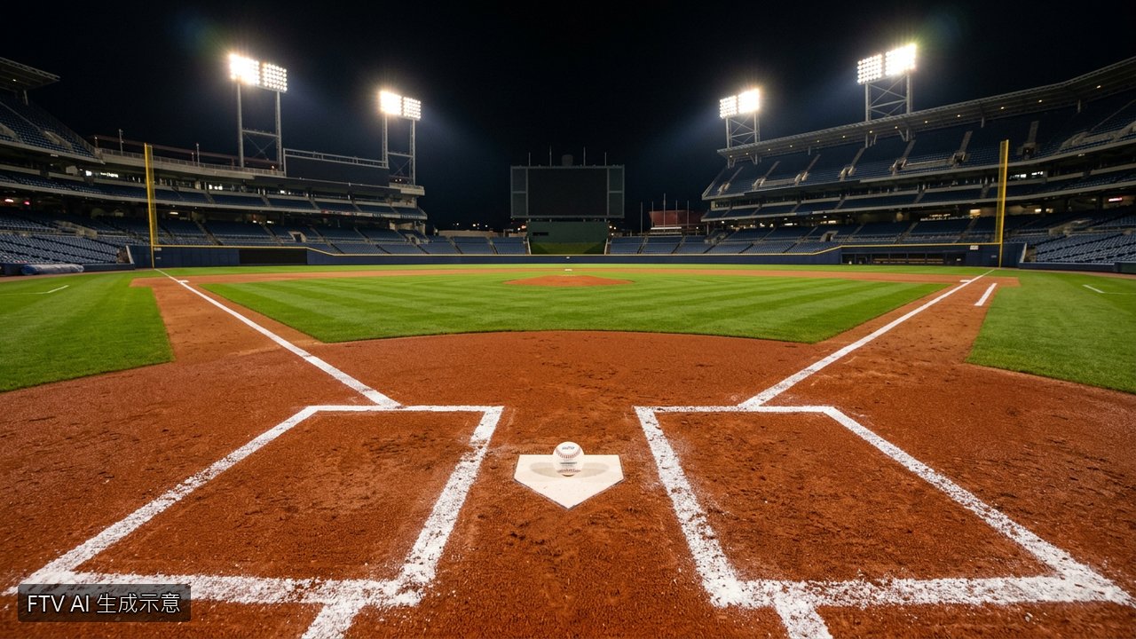 MLB／光芒延長賽退遊騎兵！Aranda十局轟致勝三分砲