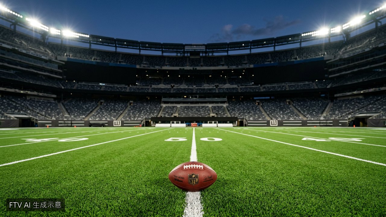 NFL愛國者送比爾首敗　酋長險勝突擊者維持不敗