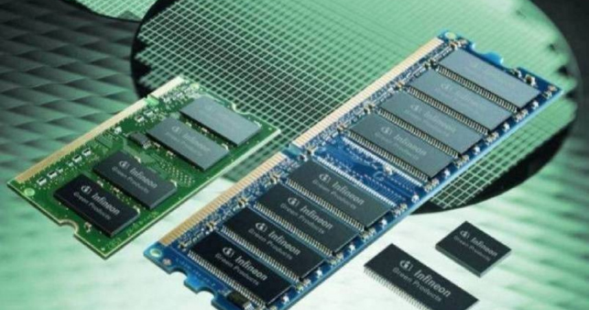 PCB族群爆量發功！　「這兩檔」股價翻倍遭列注意股12日續創高