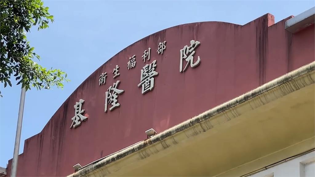 1歲童燙傷　新手父母巧遇警車　一路鳴笛送往急診室