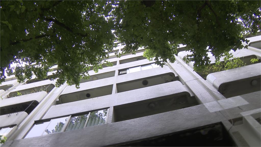 年代旅遊林大鈞東山再起？　外傳找「金主」開旅行社