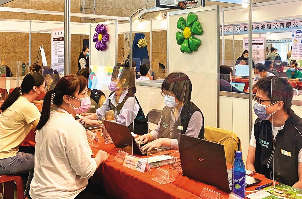 【勞動部霸凌吃案3】職場霸凌立法牛步 學者:專法保障更全面