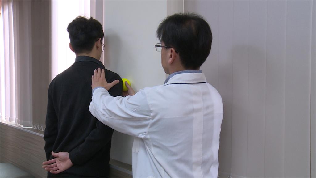 讓肌肉鬆一下！舒緩肩頸痠痛靠「它」有奇效