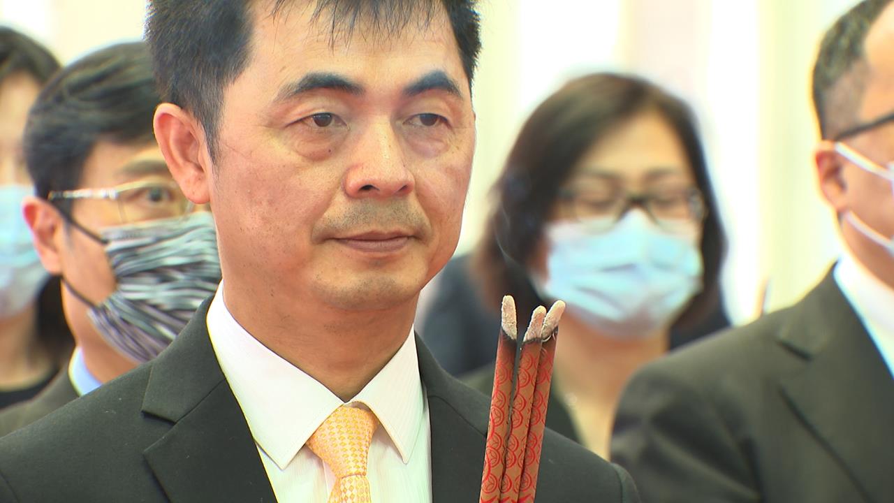 獅子會國際總會選舉前夕　驚爆資產分配糾紛