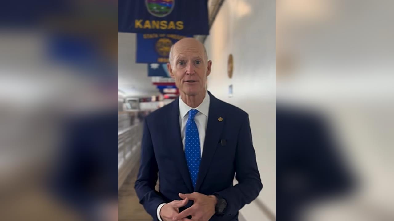 快新聞／中國公民赴美「生育旅遊」亂象猖獗！美參議員提案　防堵北京鑽漏洞