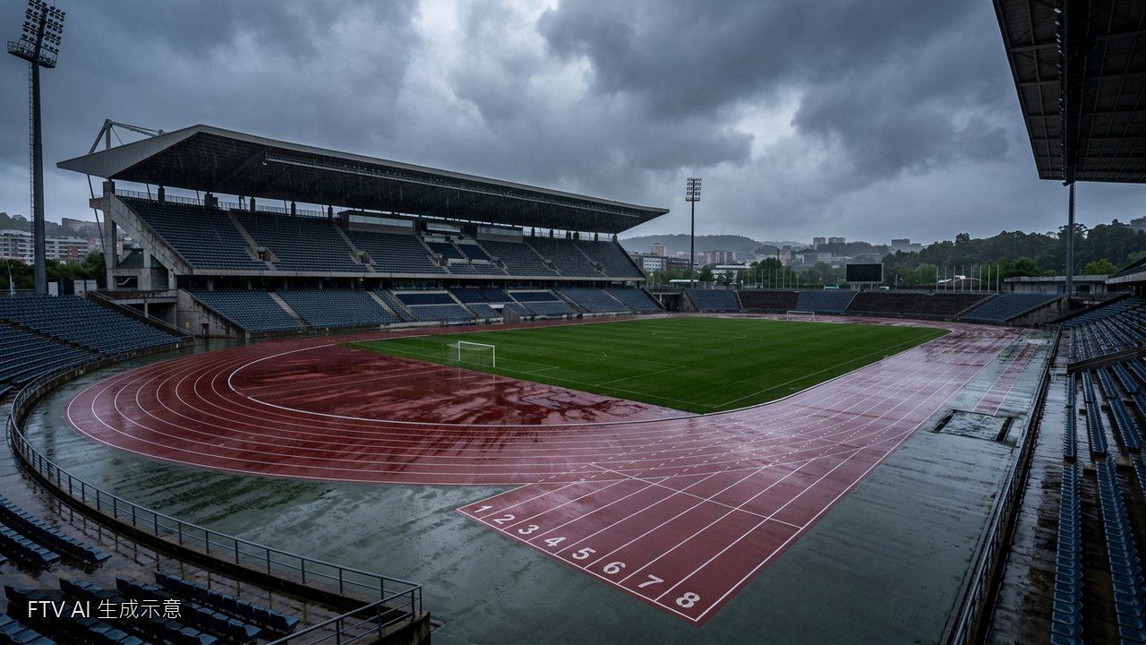 日本亞運落幕新星輩出　賽程混亂管理挨批「不及格」