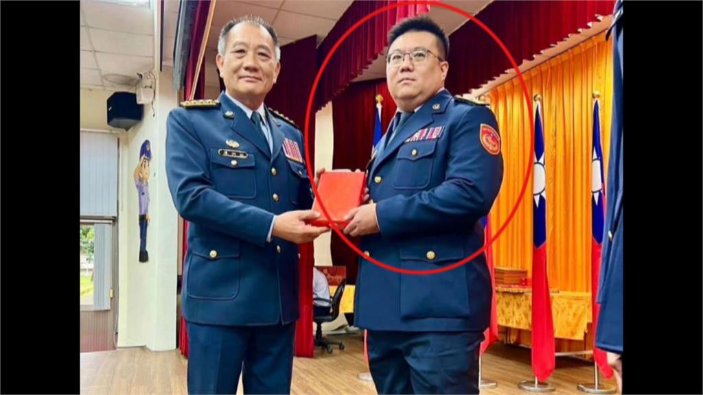 海巡署內有共諜! 金馬澎分署勤指中心主任涉違國安法羈押禁見
