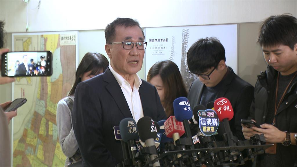 北院返還柯文哲7千萬保釋金　被質疑能否歸還近億犯罪所得