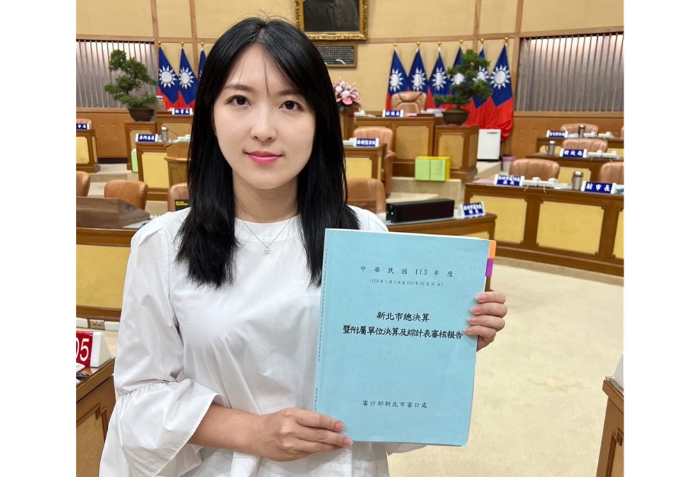 浮洲旗艦幼兒園工程遭指延宕　新北教育局回應了