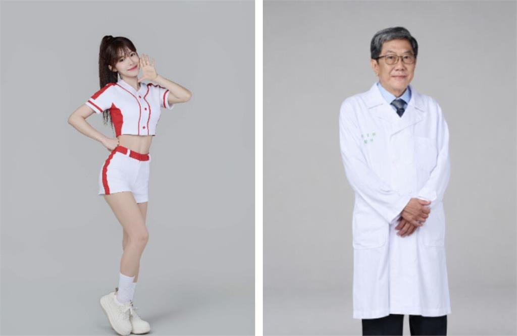 流感估9月中達高峰   孩子中流感怎辦？醫曝48小時關鍵作法