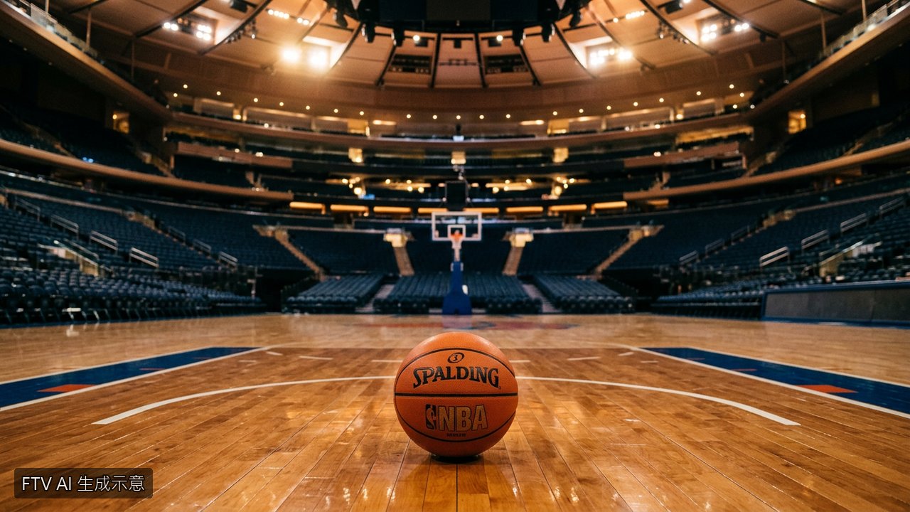 WNBA最佳新秀陣容出爐　新人王Olivia Miles領銜入選