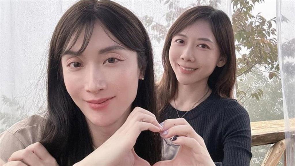 遭騙婚生子「最美檢察官妻」認不滿變態?細數「變化後日常」:曾很痛苦