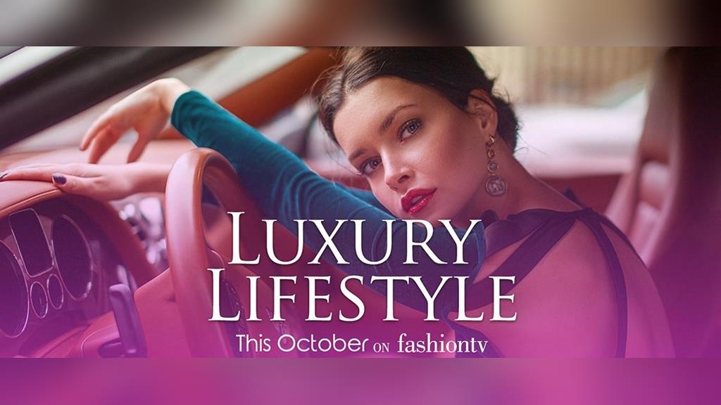 客廳即是時裝週頭排！FashionTV 時尚頻道 二月盛大開台「限時免費看」