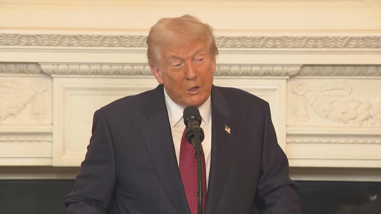 美政府撤銷8萬張非移民簽證 多涉酒駕竊盜攻擊罪行