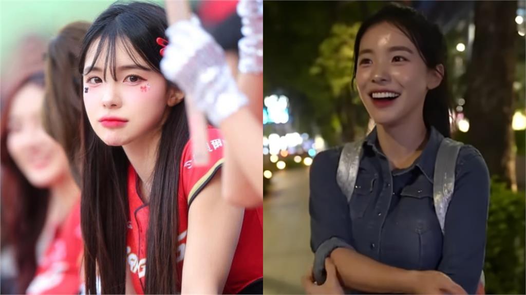 邀李多慧吃飯遭拒！他改口喊「那妳請客」秒答應　網笑翻：又被誆了